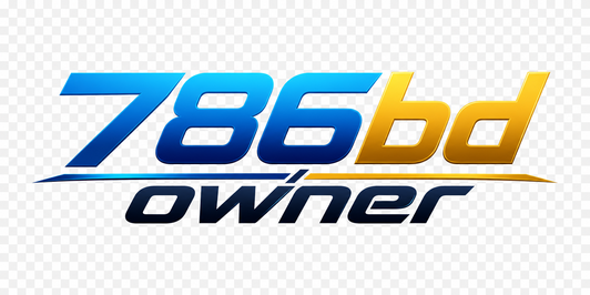 786bd owner